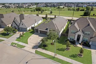 1831 Opal Field Ln, Richmond, TX 77469 - Photo 39