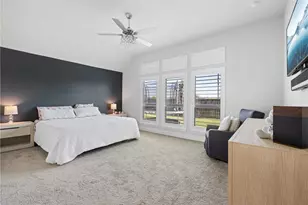 1831 Opal Field Ln, Richmond, TX 77469 - Photo 21