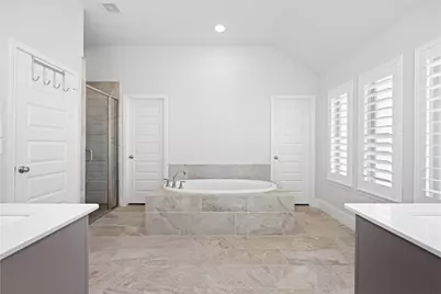 1831 Opal Field Lane, Richmond, TX 77469 - Photo 23