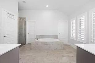 1831 Opal Field Ln, Richmond, TX 77469 - Photo 23