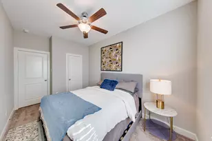 1436 Prince St, Houston, TX 77008 - Photo 15