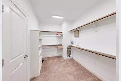 1436 Prince Street #B, Houston, TX 77008 - Photo 13