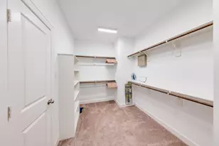 1436 Prince St, Houston, TX 77008 - Photo 13