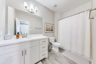 1436 Prince St, Houston, TX 77008 - Photo 17