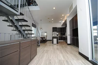 4118 Floyd Street #A, Houston, TX 77007 - Photo 17