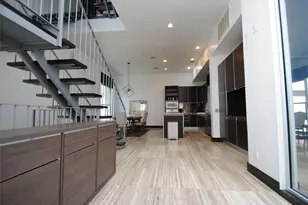 4118 Floyd St, Houston, TX 77007 - Photo 17