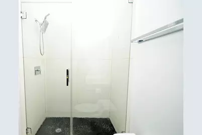 4118 Floyd Street #A, Houston, TX 77007 - Photo 37
