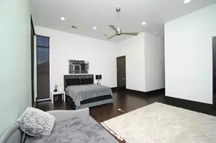 4118 Floyd St, Houston, TX 77007 - Photo 25