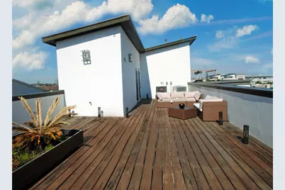 4118 Floyd Street #A, Houston, TX 77007 - Photo 39