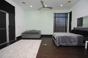 4118 Floyd St, Houston, TX 77007 - Photo 23