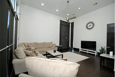 4118 Floyd Street #A, Houston, TX 77007 - Photo 21