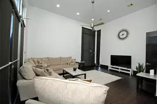 4118 Floyd St, Houston, TX 77007 - Photo 21