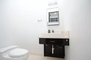 4118 Floyd St, Houston, TX 77007 - Photo 43
