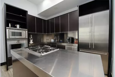 4118 Floyd Street #A, Houston, TX 77007 - Photo 11