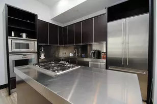 4118 Floyd St, Houston, TX 77007 - Photo 11