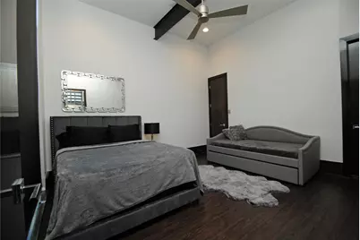 4118 Floyd Street #A, Houston, TX 77007 - Photo 31