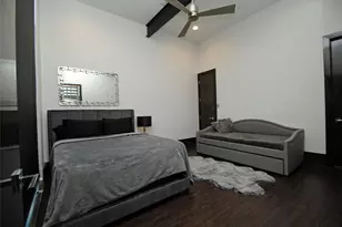 4118 Floyd St, Houston, TX 77007 - Photo 31