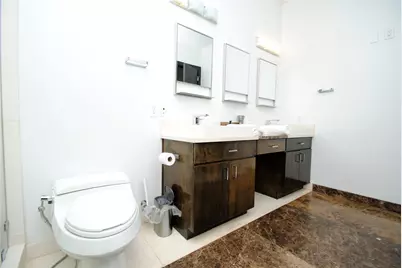 4118 Floyd Street #A, Houston, TX 77007 - Photo 29