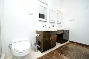 4118 Floyd St, Houston, TX 77007 - Photo 29