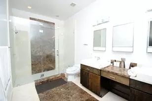 4118 Floyd St, Houston, TX 77007 - Photo 27