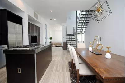 4118 Floyd Street #A, Houston, TX 77007 - Photo 9