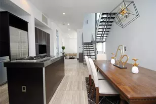 4118 Floyd St, Houston, TX 77007 - Photo 9