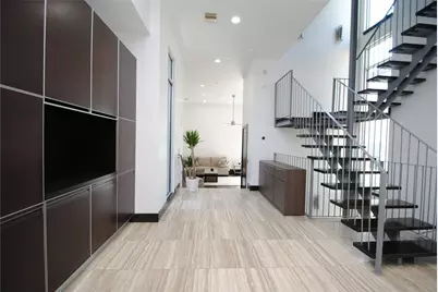4118 Floyd Street #A, Houston, TX 77007 - Photo 7