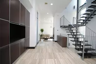 4118 Floyd St, Houston, TX 77007 - Photo 7