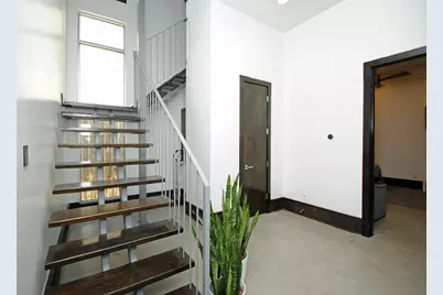 4118 Floyd Street #A, Houston, TX 77007 - Photo 5