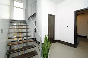 4118 Floyd St, Houston, TX 77007 - Photo 5
