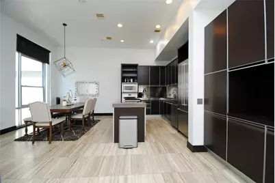 4118 Floyd Street #A, Houston, TX 77007 - Photo 13