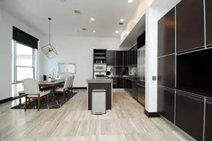 4118 Floyd St, Houston, TX 77007 - Photo 13