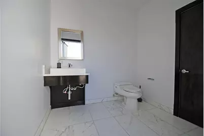 4118 Floyd Street #A, Houston, TX 77007 - Photo 41