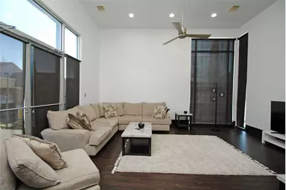 4118 Floyd Street #A, Houston, TX 77007 - Photo 19