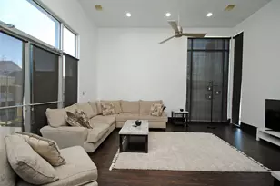 4118 Floyd St, Houston, TX 77007 - Photo 19