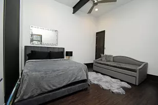 4118 Floyd St, Houston, TX 77007 - Photo 35