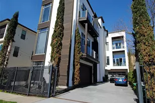 4118 Floyd St, Houston, TX 77007 - Photo 3
