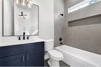 710 Link Road #E, Houston, TX 77009 - Photo 19