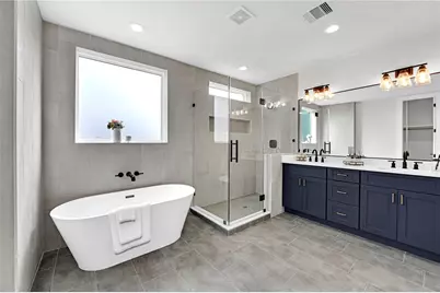 710 Link Road #E, Houston, TX 77009 - Photo 11