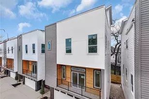 710 Link Rd, Houston, TX 77009 - Photo 1