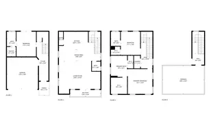 710 Link Rd, Houston, TX 77009 - Photo 27