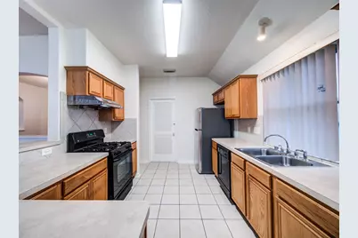 15106 Brookwood Bridge Lane, Sugar Land, TX 77498 - Photo 13