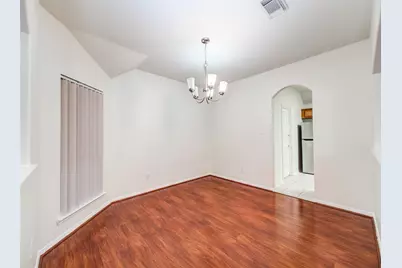 15106 Brookwood Bridge Lane, Sugar Land, TX 77498 - Photo 7