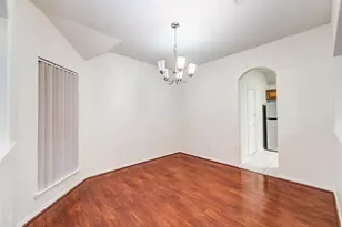 15106 Brookwood Bridge Ln, Sugar Land, TX 77498 - Photo 7