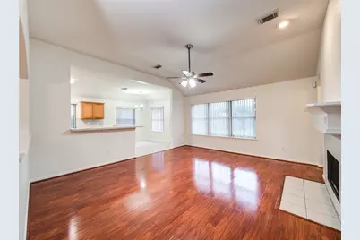 15106 Brookwood Bridge Lane, Sugar Land, TX 77498 - Photo 11