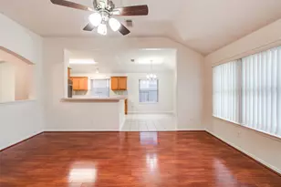 15106 Brookwood Bridge Ln, Sugar Land, TX 77498 - Photo 9