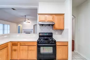 15106 Brookwood Bridge Ln, Sugar Land, TX 77498 - Photo 15