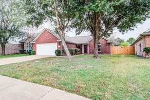 15106 Brookwood Bridge Ln, Sugar Land, TX 77498 - Photo 3