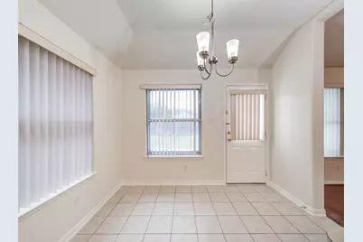 15106 Brookwood Bridge Lane, Sugar Land, TX 77498 - Photo 17