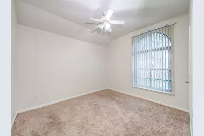 15106 Brookwood Bridge Lane, Sugar Land, TX 77498 - Photo 27